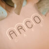 Arco Café ~ Zahran Centre, Jeddah