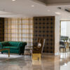 Sukoon Hotel ~ Jeddah