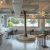 Sala Specialty Coffee – Sari Road – Jeddah