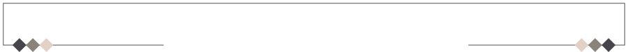 breaker_style_1