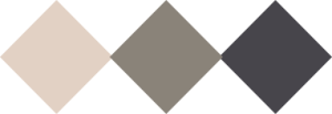 horizontal-icon-layerse